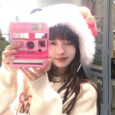 大赛局