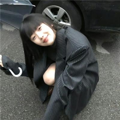 濑户的花嫁