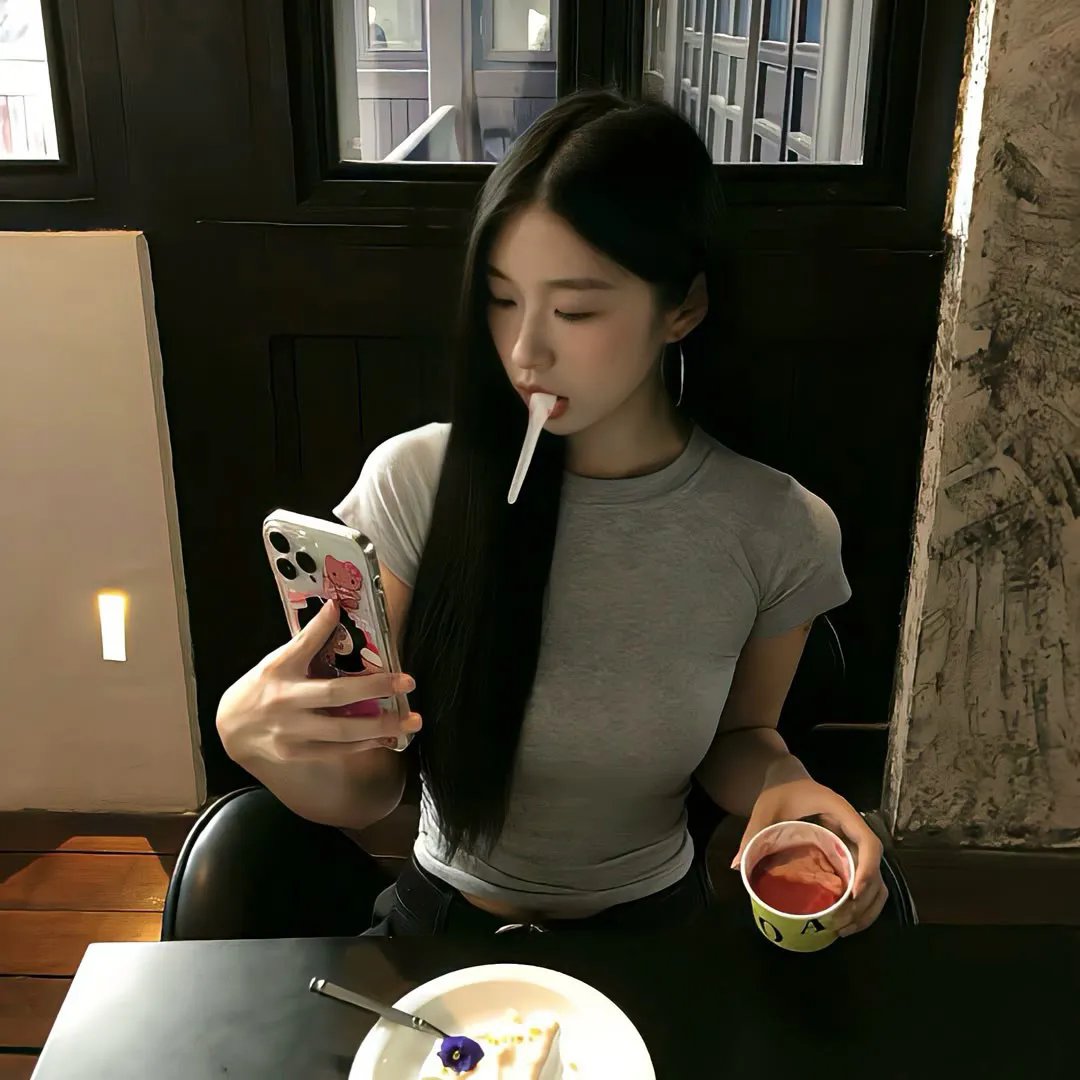 对决无声