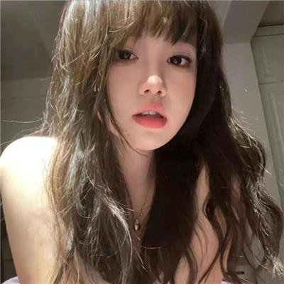 十七岁