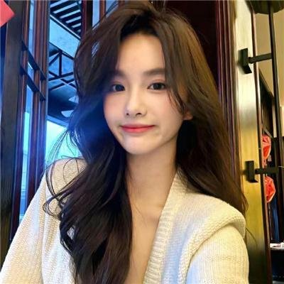 在回家之后重新开始