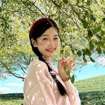 远山恋人