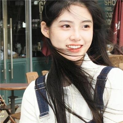 悠长下课后