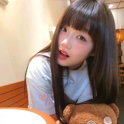 爱上你是命中注定