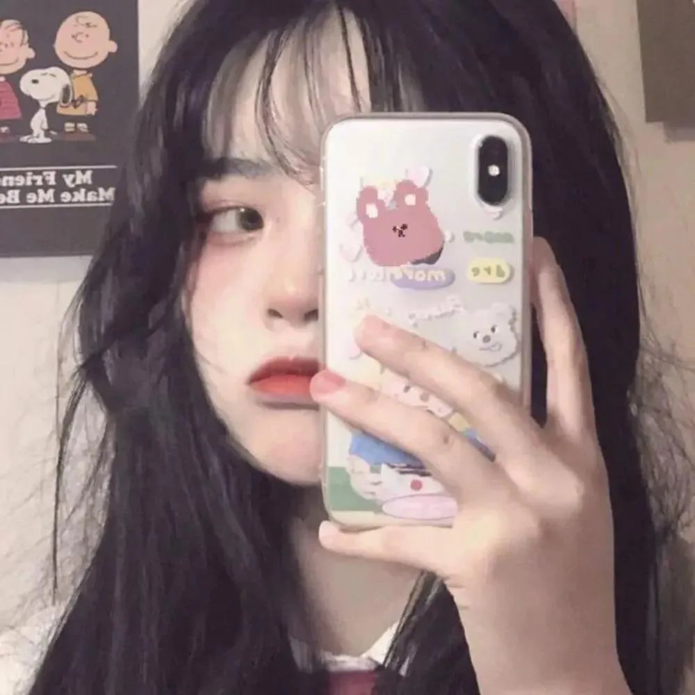 新甘十九妹