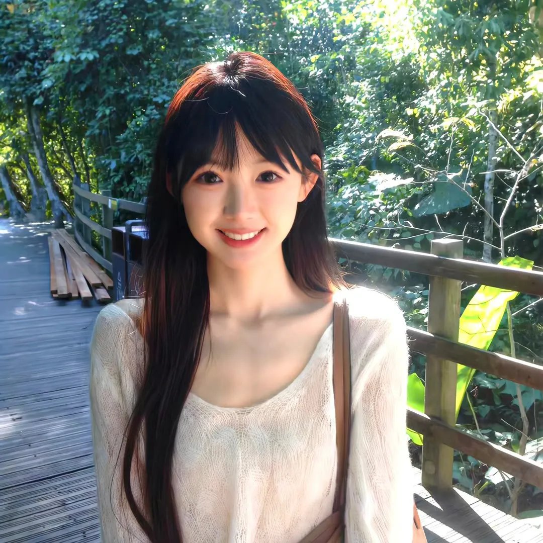 乔赛亚见闻