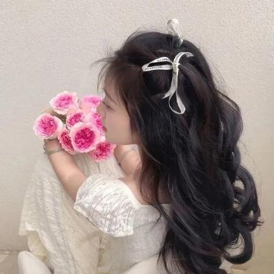 皇恩浩荡