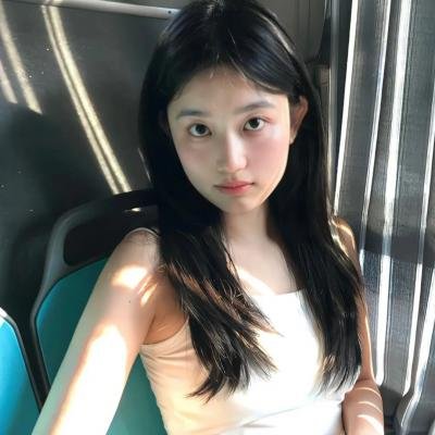 独行者