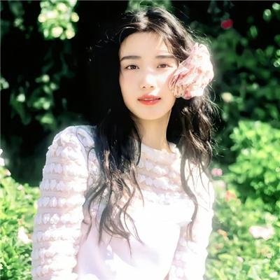 二八青春