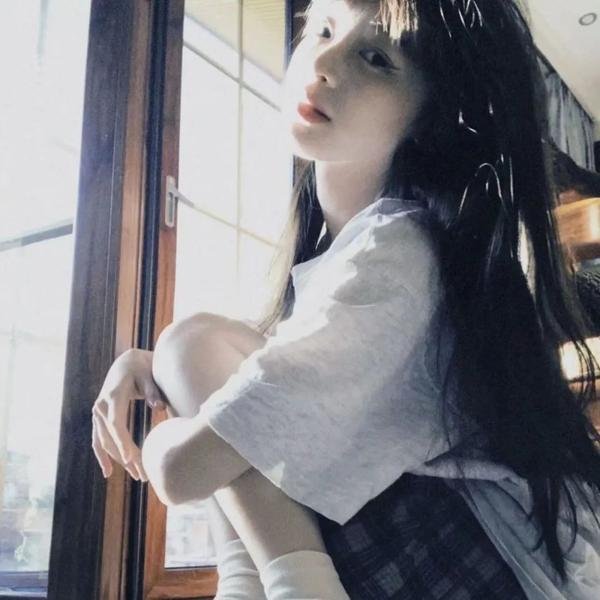 瑶台仙韵