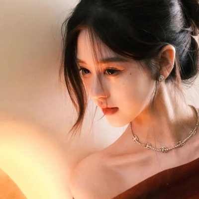 完全夏绿蒂