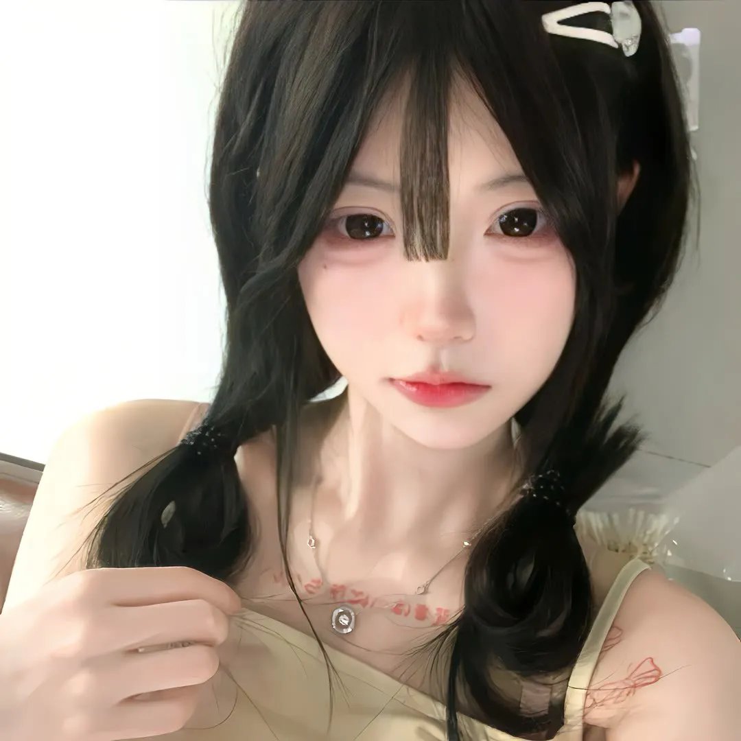 口袋里的小石头