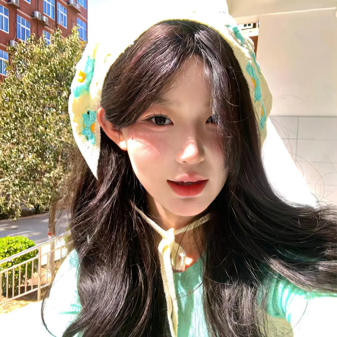 飞吧！蓝色小英雄