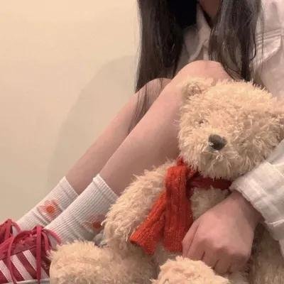 我的如意狼君粤语