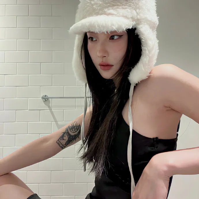 超时空猎杀