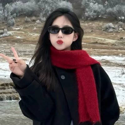 五百万美元的大丈夫