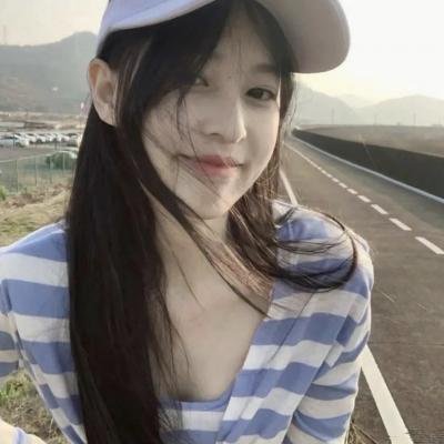 黑色宇宙