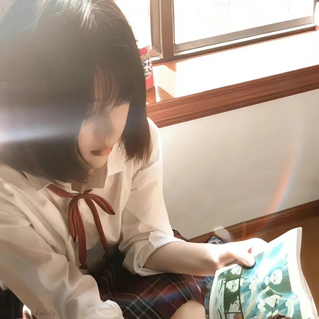 纳粹的末日 第一季