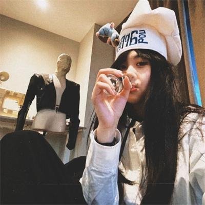 隐秘动机