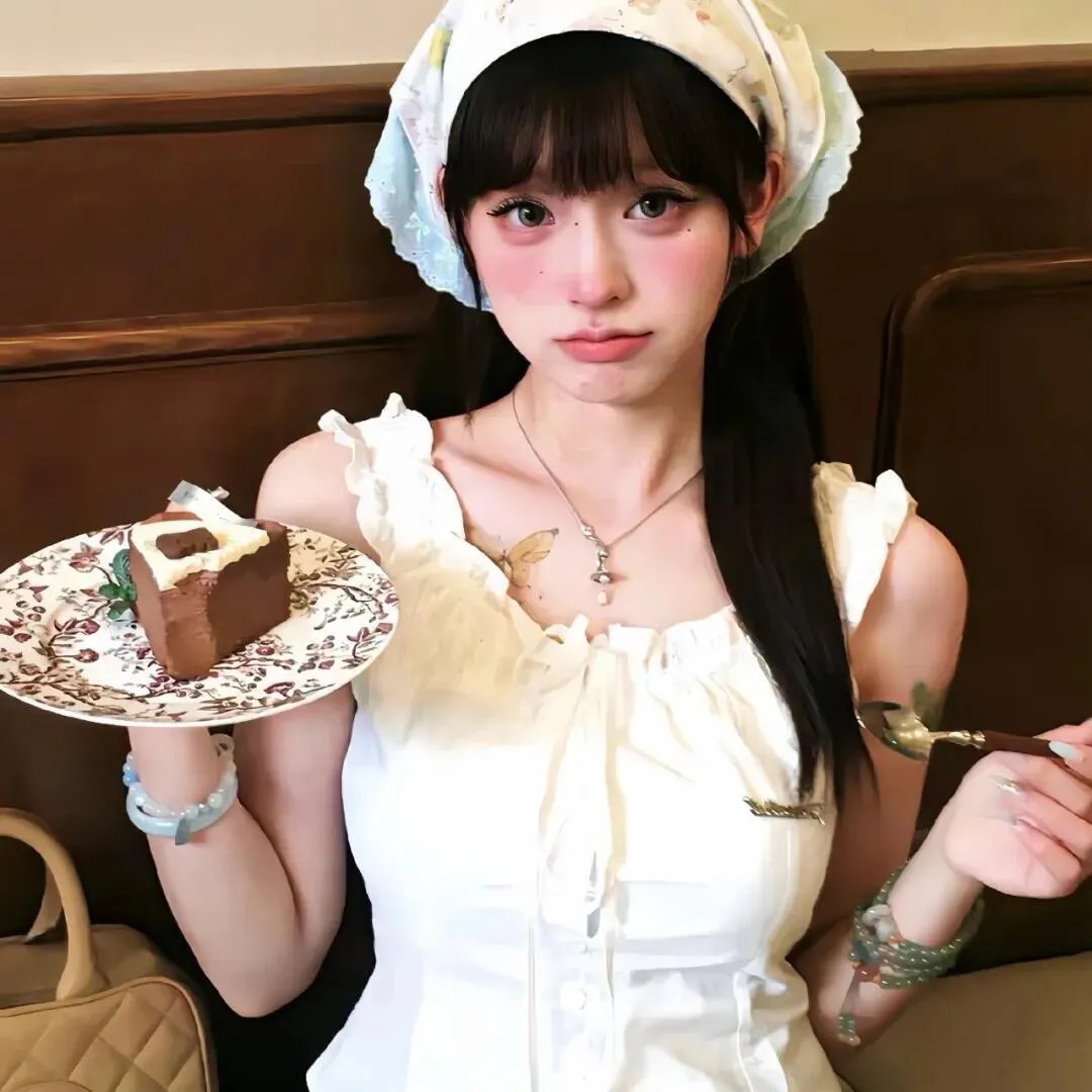 土路盐味