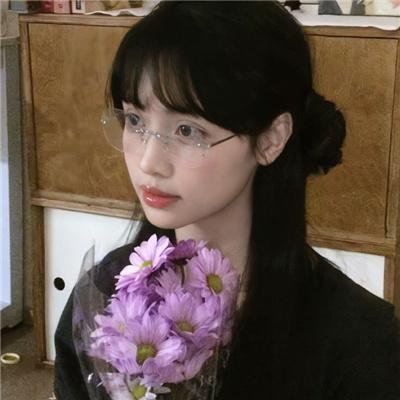 爱情三部曲