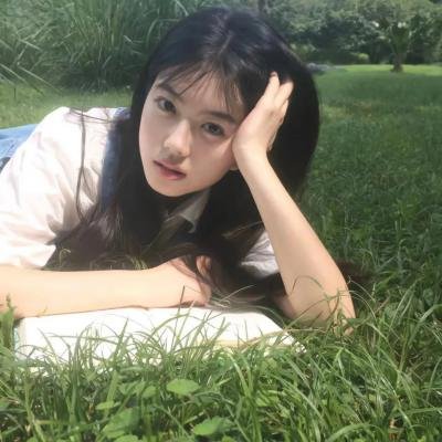 女友成堆第二季