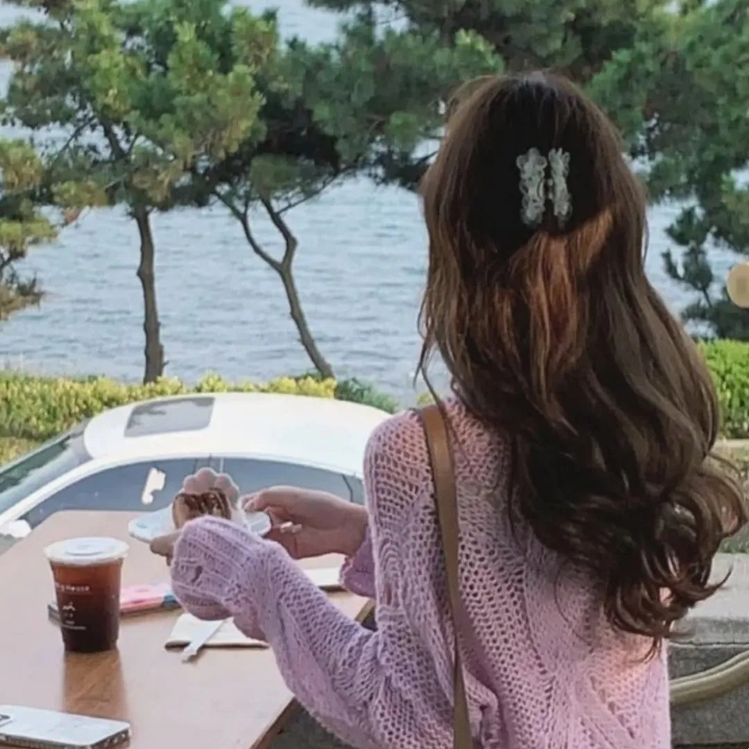 涌潮