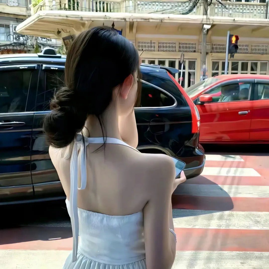 辣个艾莉丝